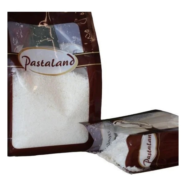 Hindistan Cevizi 500 Gr - Görsel 3