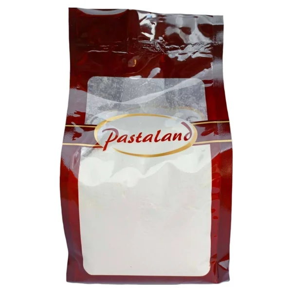 Pudra Şekeri 1 Kg - Görsel 4