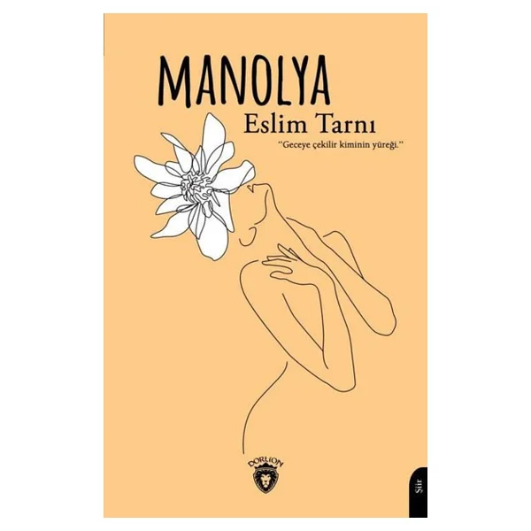 Manolya - Görsel 3