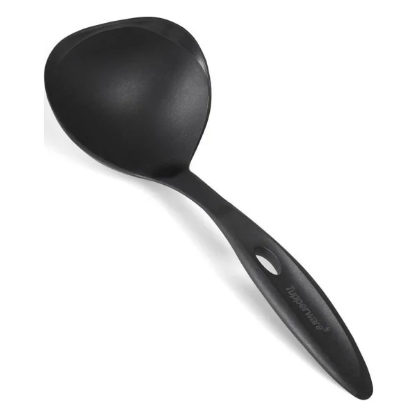 Tupperware Ergo Kepçe - Görsel 2