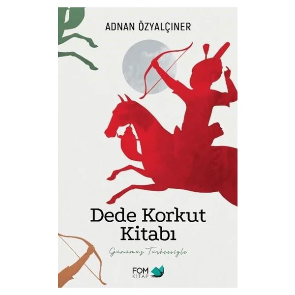 Dede Korkut Kitabı - Muharrem Ergin - Görsel 4