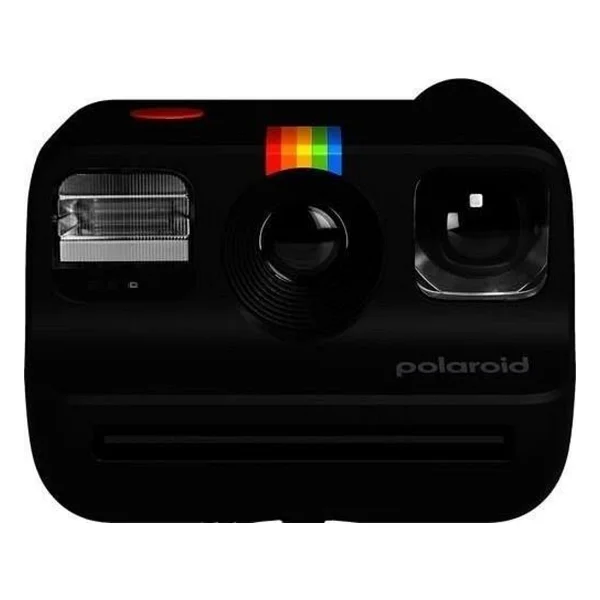 Polaroid Go Gen 2 Instant Dijital Fotoğraf Makinesi - Görsel 2