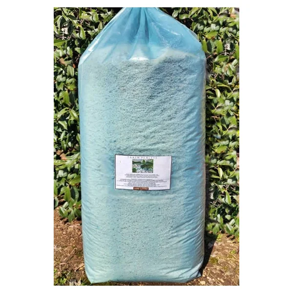 Tarım Perliti 100 Litre - Görsel 2