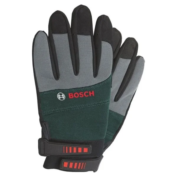 Bosch F016800314 Extra Large Bahçe Eldiveni - Görsel 2