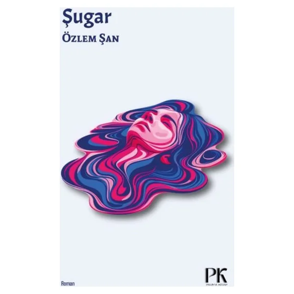 Sugar - Görsel 2