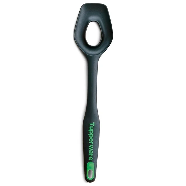 Tupperware Modern Peri Karıştırıcı - Görsel 3