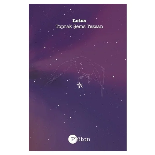 Lotus - Görsel 3