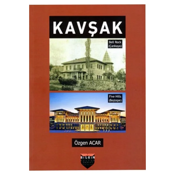 Kavşak - Görsel 3
