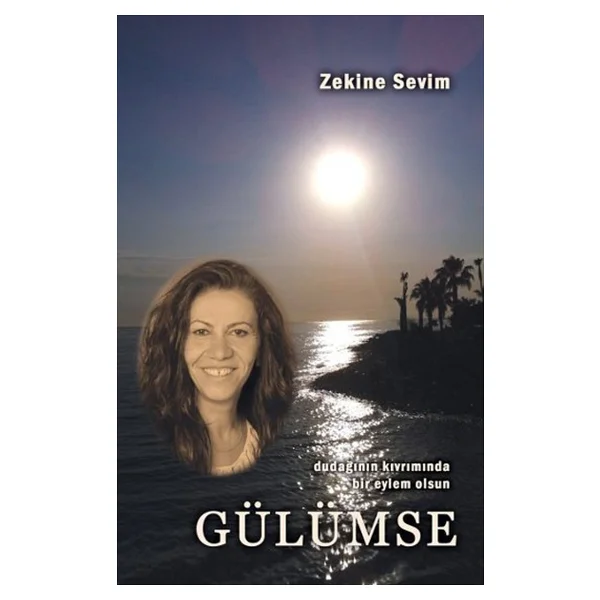 Sezen Aksu - Gülümse CD - Görsel 3