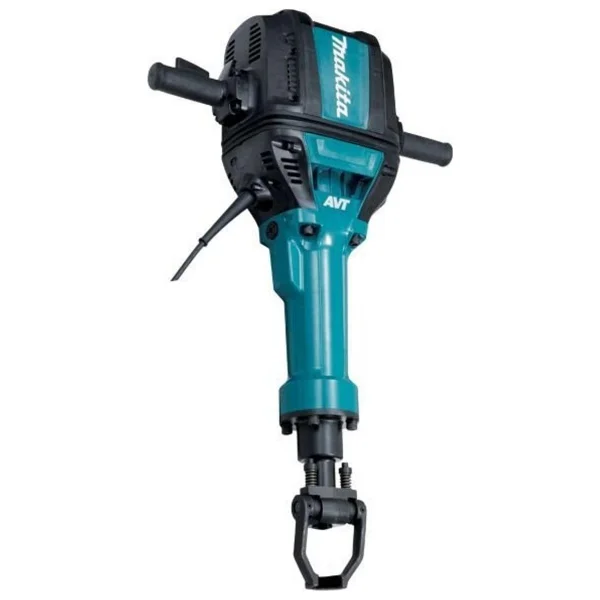 Makita Hm1802 2000w Elektro Pnömatik Kırıcı-Delici - Görsel 2