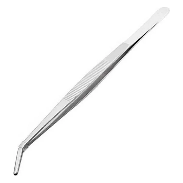 Dekor Cimbiz 25 Cm - Görsel 2