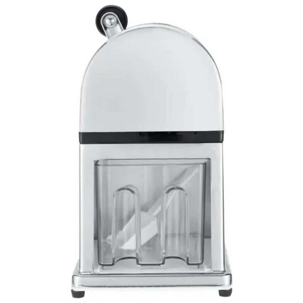 Epinox Buz Kırıcı Buz Kıracağı Buz Kırma Makinesi Makinası - Görsel 5