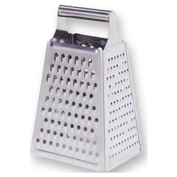 Epinox Orta Rende 23 Cm Or-9 - Görsel 3