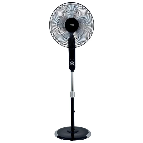 Beko 31670 Av Ayaklı Vantilatör - Görsel 3
