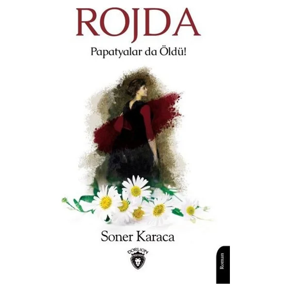 Rojda - Görsel 3
