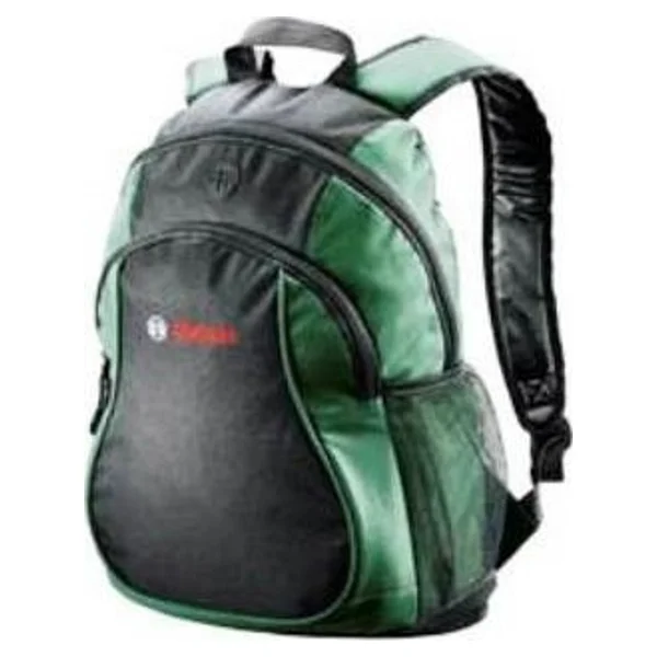 Bosch 1619m012xd Bez Sırt Takım Çantası - Görsel 2