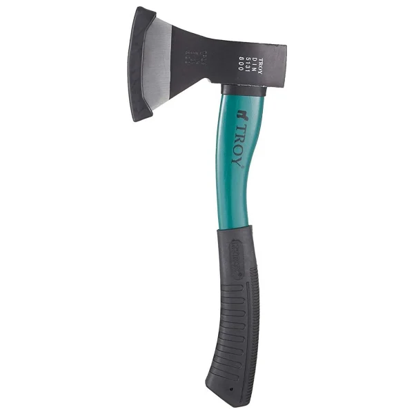 Troy 27220 600 Gr Fiberglass Saplı Nacak - Görsel 3