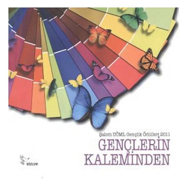 Gençlerin Kaleminden - Görsel 3