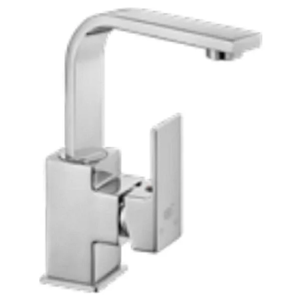 Ar Melia Kuğu Lavabo - Görsel 2
