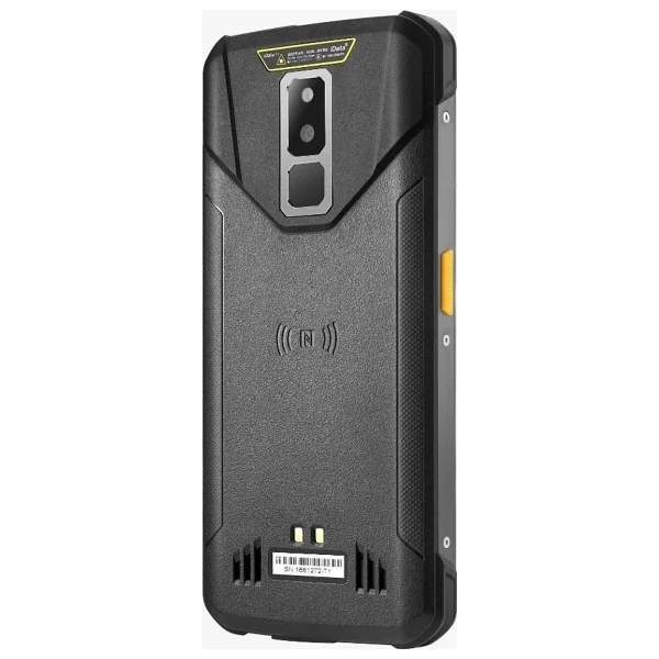 Idata T1 SIM - Görsel 2