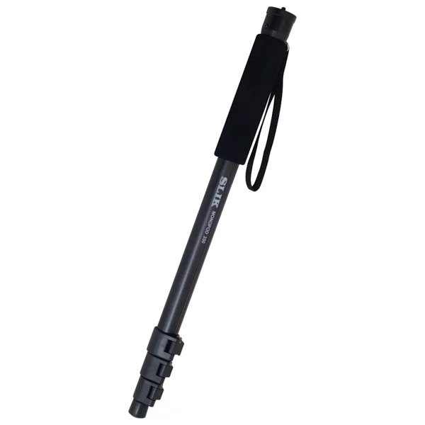 Slik 350 Monopod - Görsel 2