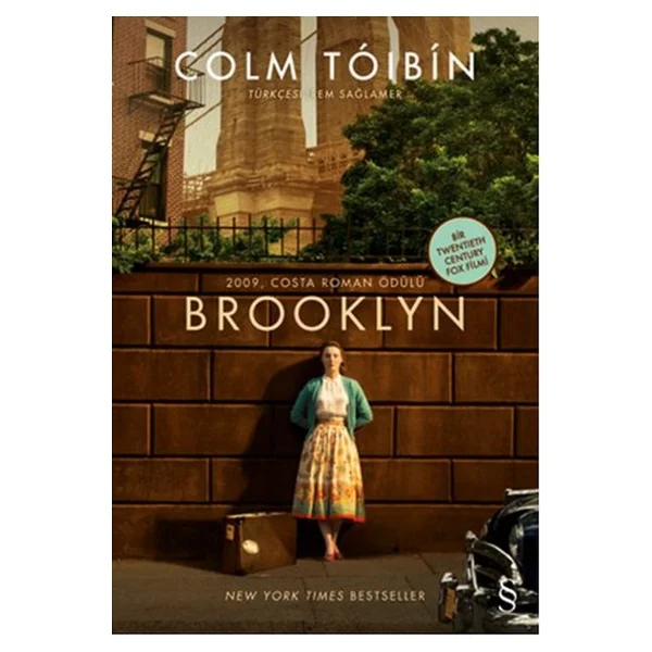 Brooklyn - Görsel 3