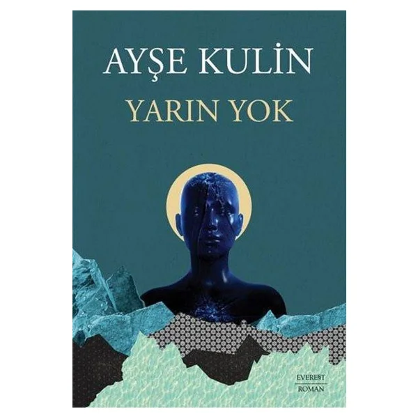 Yarın Yok - Ayşe Kulin - Görsel 3
