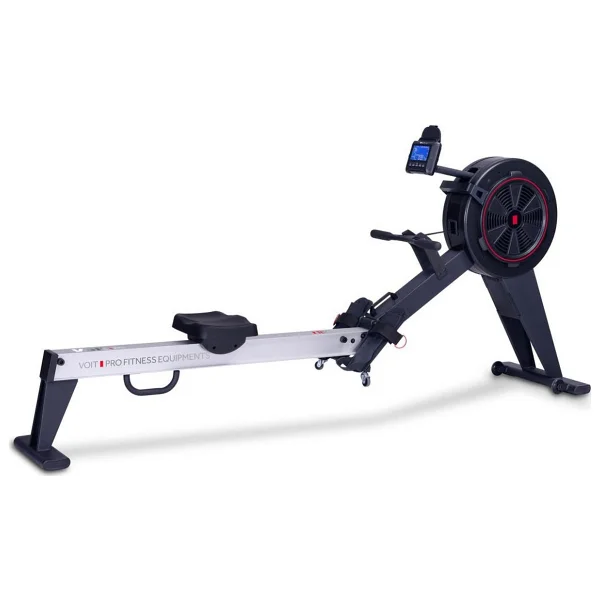 Voit Pro R10 Katlanabilir Hava Dirençli Kürek Çekme Aleti - Görsel 2