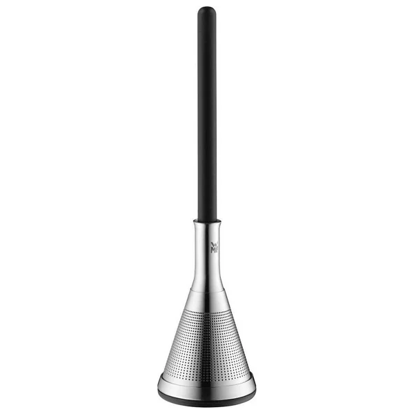 Wmf 636466040 Çay Süzgeci - Görsel 7