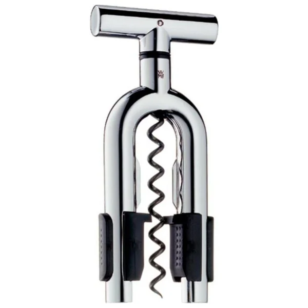 Wmf Vino Tirbuşon - Görsel 6