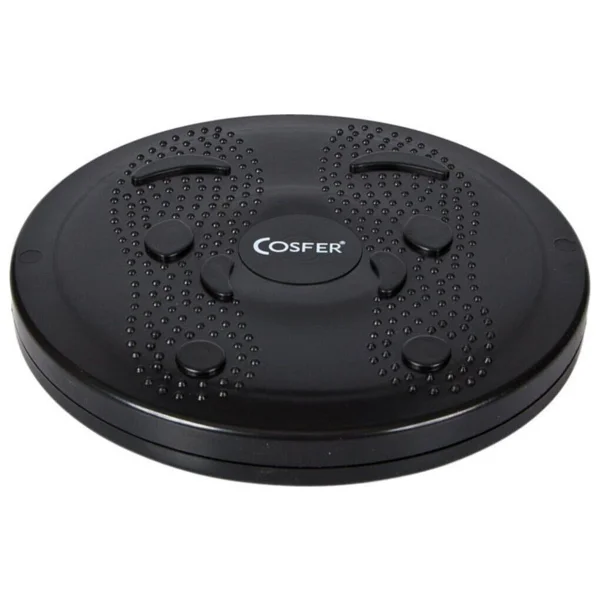 Cosfer -M Twister Disc - Mavi - Görsel 2