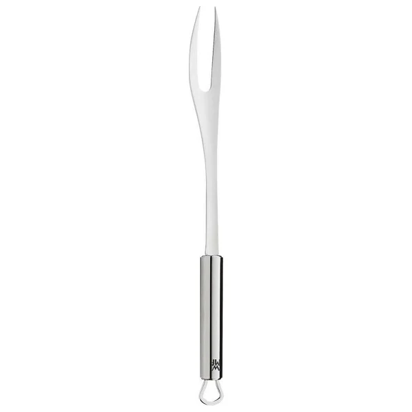 Wmf Profi Plus Et Çatalı - Görsel 2