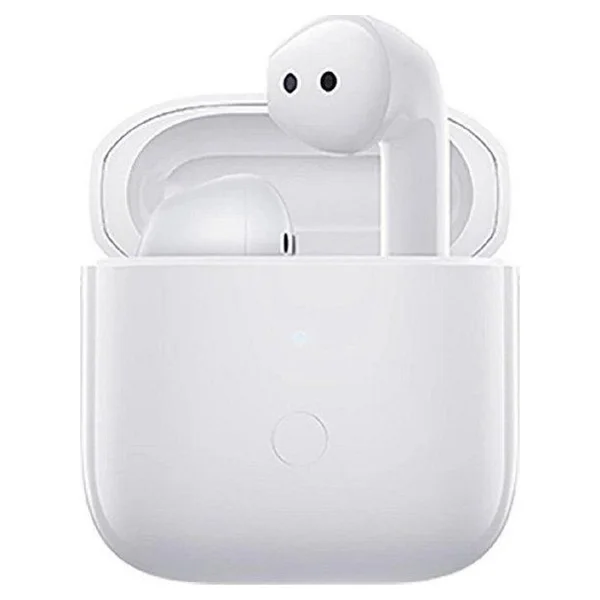 Xiaomi Redmi Buds 3 TWS Kulak İçi Bluetooth Kulaklık - Görsel 2