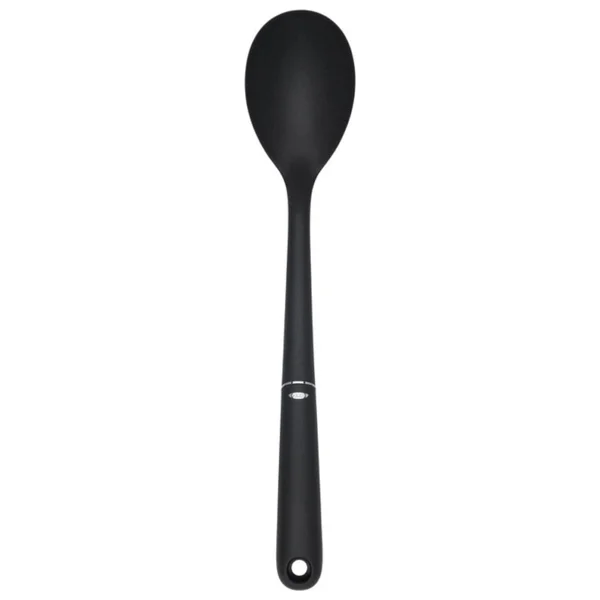 Oxo 1190600 Plastik Kaşık