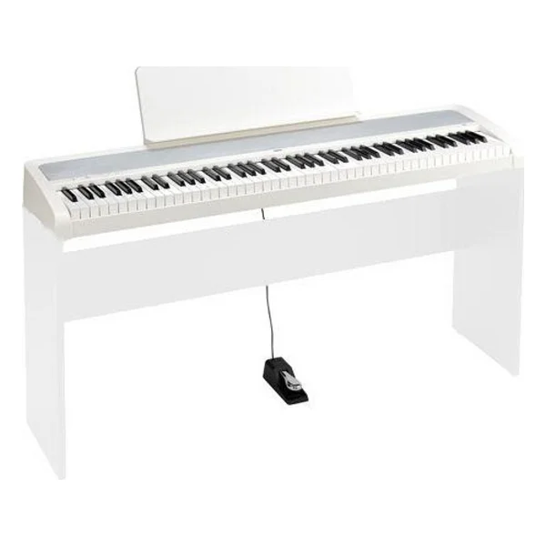 Korg B2 Dijital Piyano - Görsel 2