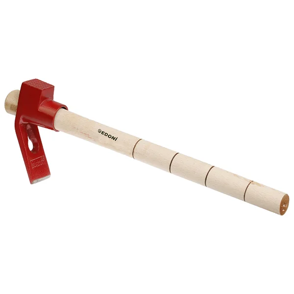 Eltos EK530 Saplı Keser - Görsel 2