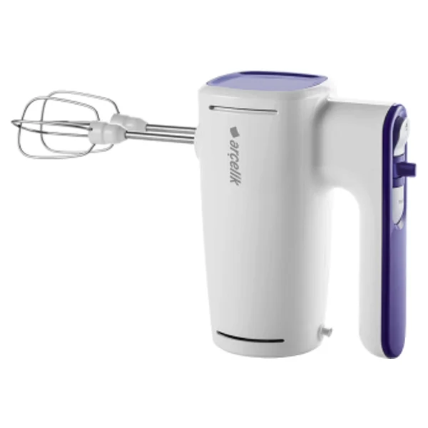 Arçelik K 1435 Mk 425 W Mikser - Görsel 7