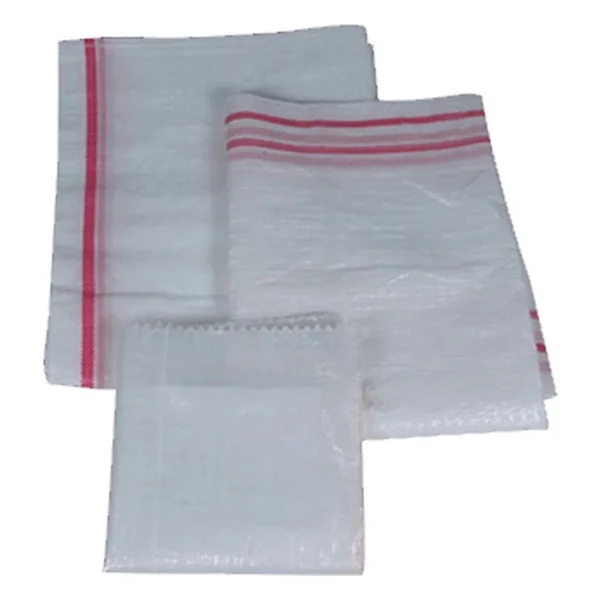 100x150 Çuval 10 Lu Paket - Görsel 2