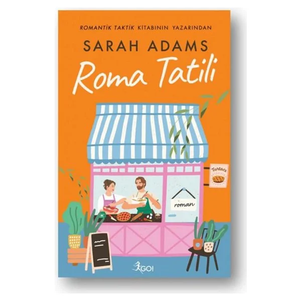 Roma Tatili / Roman Holiday Film - Görsel 2