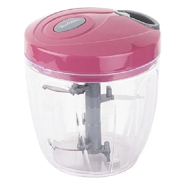 Tantitoni 900 Ml Pratik Doğrayıcı - Görsel 4
