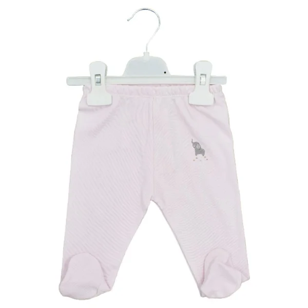 Aziz Bebe Pantolon 82070 - Görsel 2
