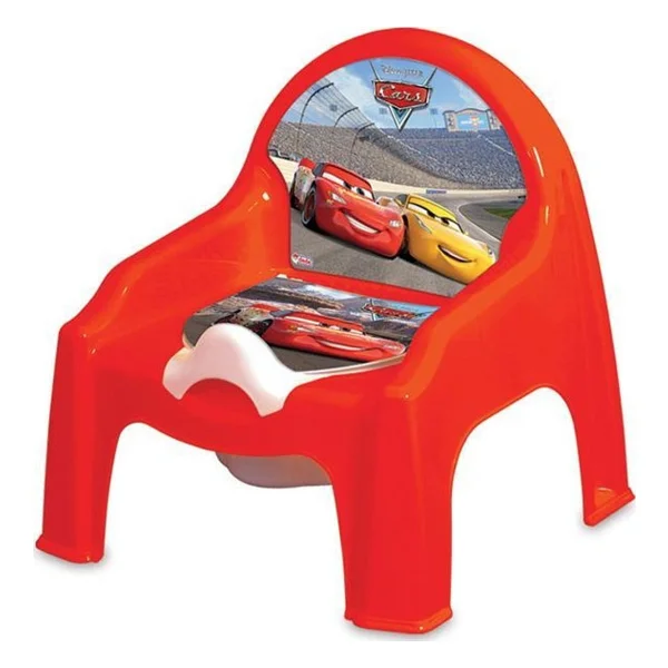 Dede Cars Lazımlık 03096 - Görsel 2