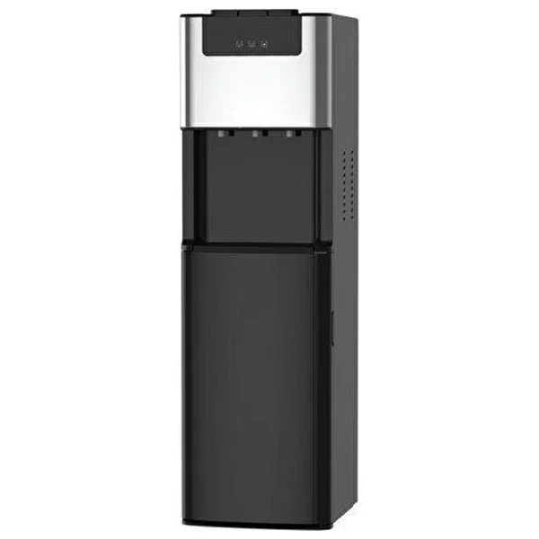 Kiwi Kwp-8555 Su Sebili - Görsel 6