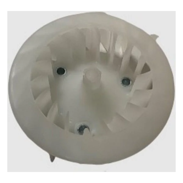 Honda Spacy Fan - Görsel 2