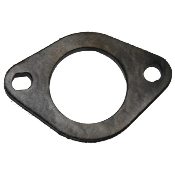Manifold Fiberi Scooter - Görsel 2