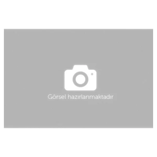 Crypton Uyumlu Manifold - Görsel 2