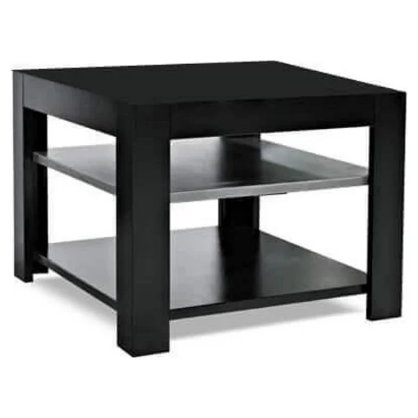 Empero As.Plf.D3 Alt Stand - Görsel 3