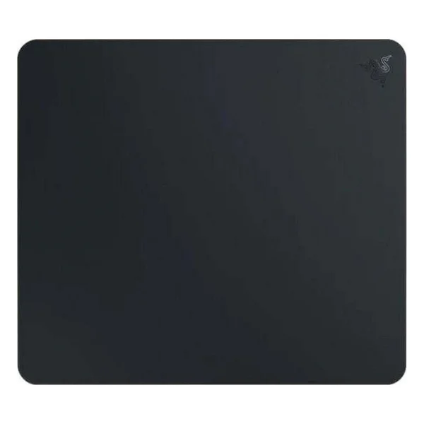 Razer Atlas Rz02-04890100-R3m1 Siyah Mouse Pad - Görsel 2