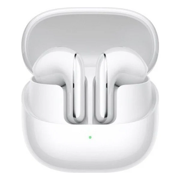Xiaomi Buds 5 ANC TWS Beyaz Kulak İçi Bluetooth Kulaklık - Görsel 6