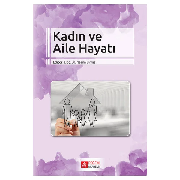 Kadın Ve Aile Hayatı - Görsel 3